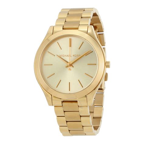 michael kors watch 3179|Michael Kors Watch clearance.